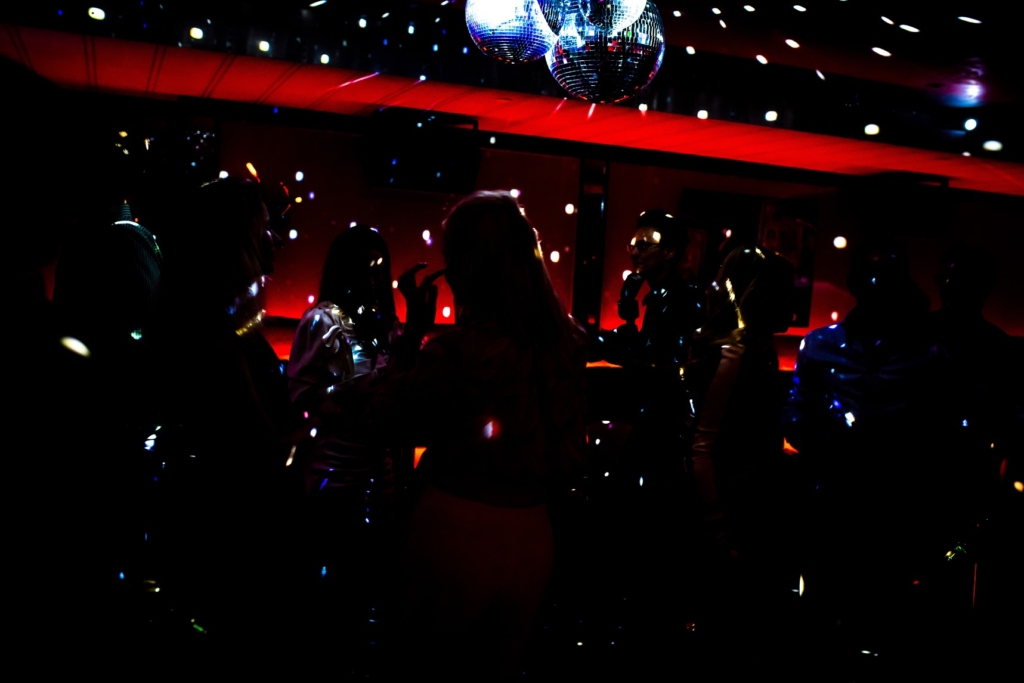 EWG-party-3